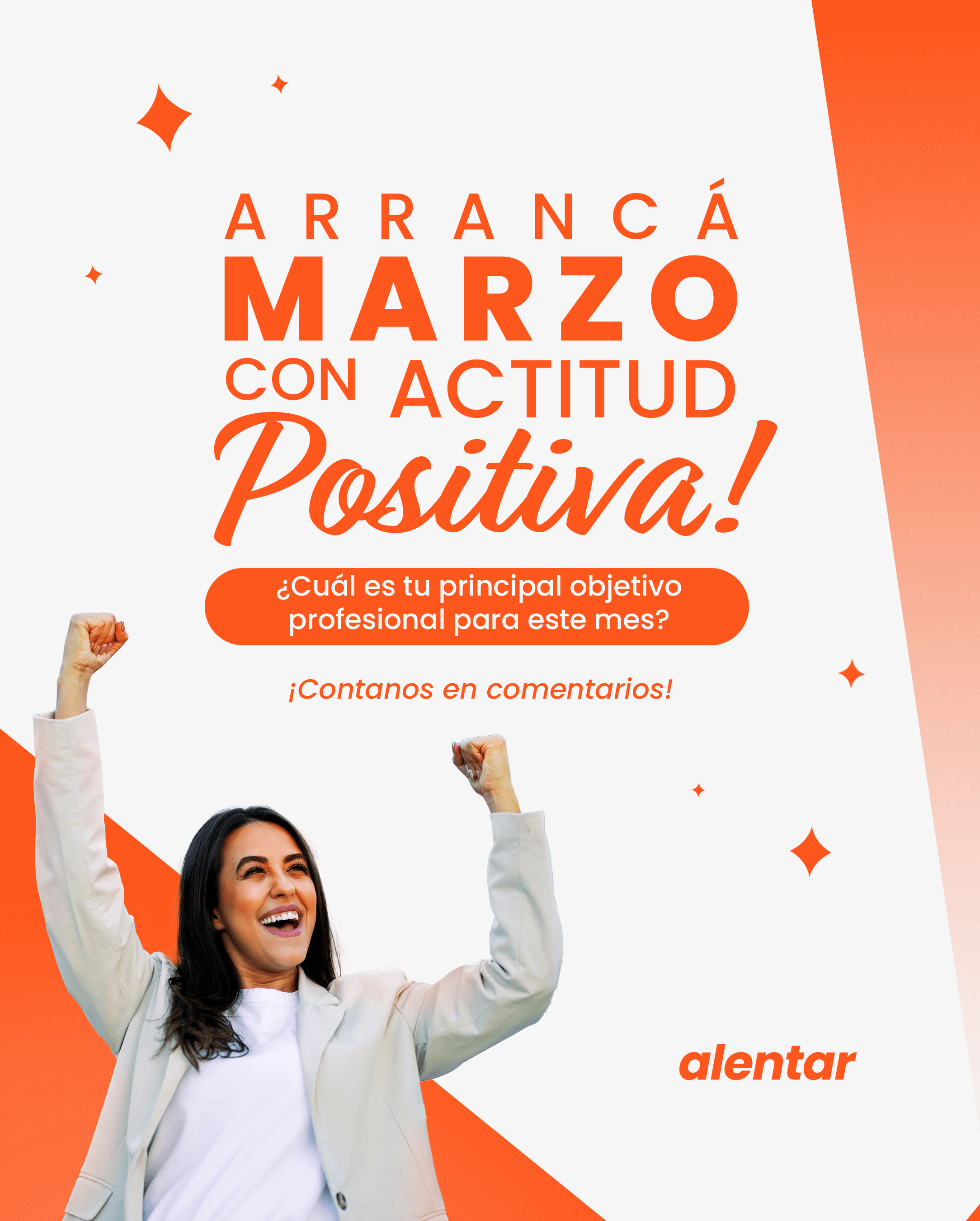 BienvenidoMarzo (1)