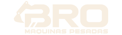bro