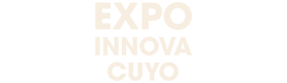 expo