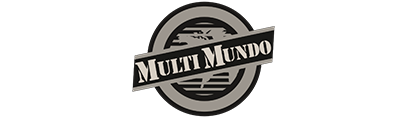 multi